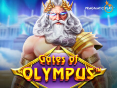 Platin casino bonus 10 free40